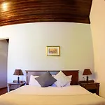 شاليه Self Catering Kulina
