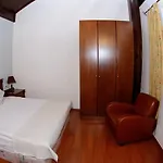 Self Catering Kulina شاليه بانسكو