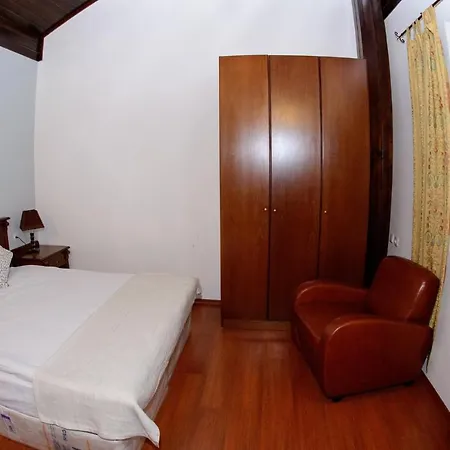 Self Catering Kulina Horská chata Bansko